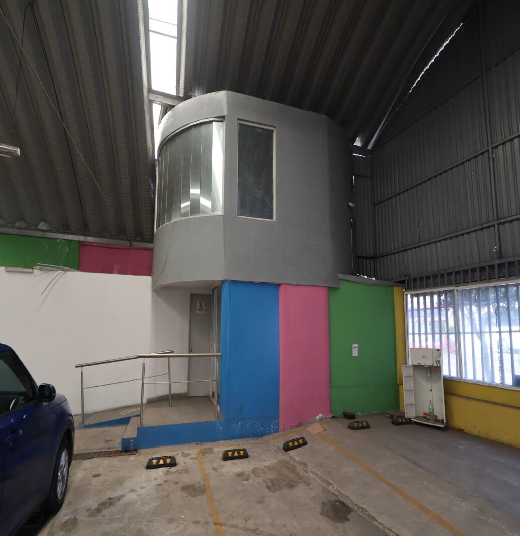 BODEGA COMERCIAL EN RENTA DE 1,328 M2 EN TOLUCA 3 imagen 2026 04 21 140934977