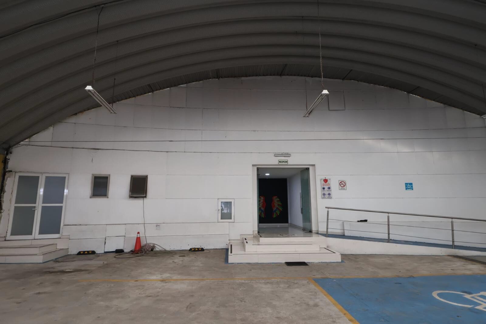 BODEGA COMERCIAL EN RENTA DE 1,328 M2 EN TOLUCA 4 imagen 2026 04 21 140939757
