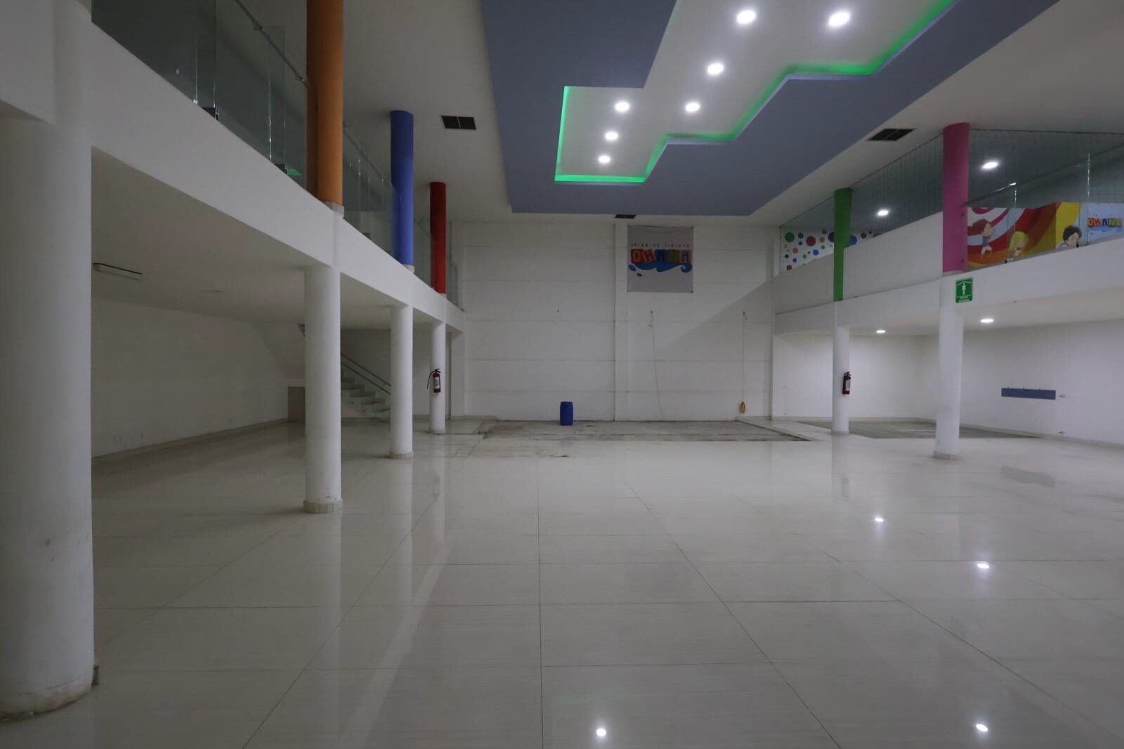 BODEGA COMERCIAL EN RENTA DE 1,328 M2 EN TOLUCA 5 imagen 2026 04 21 140946306