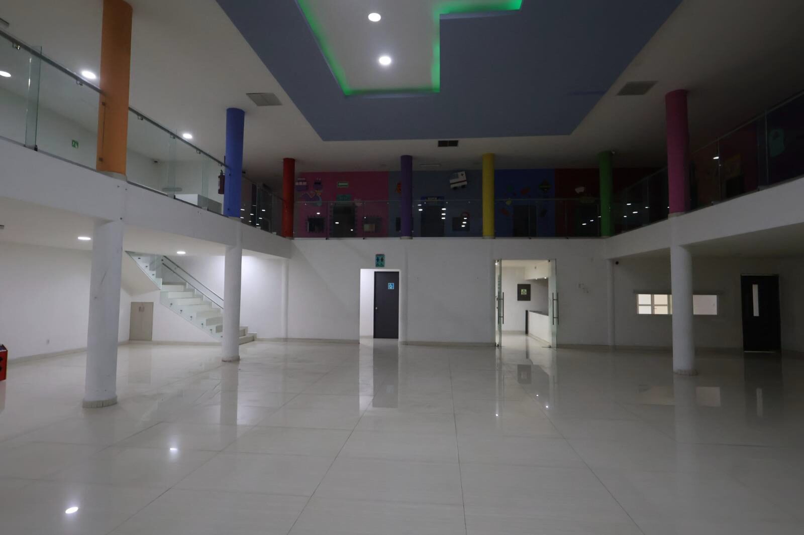 BODEGA COMERCIAL EN RENTA DE 1,328 M2 EN TOLUCA 6 imagen 2026 04 21 140951559