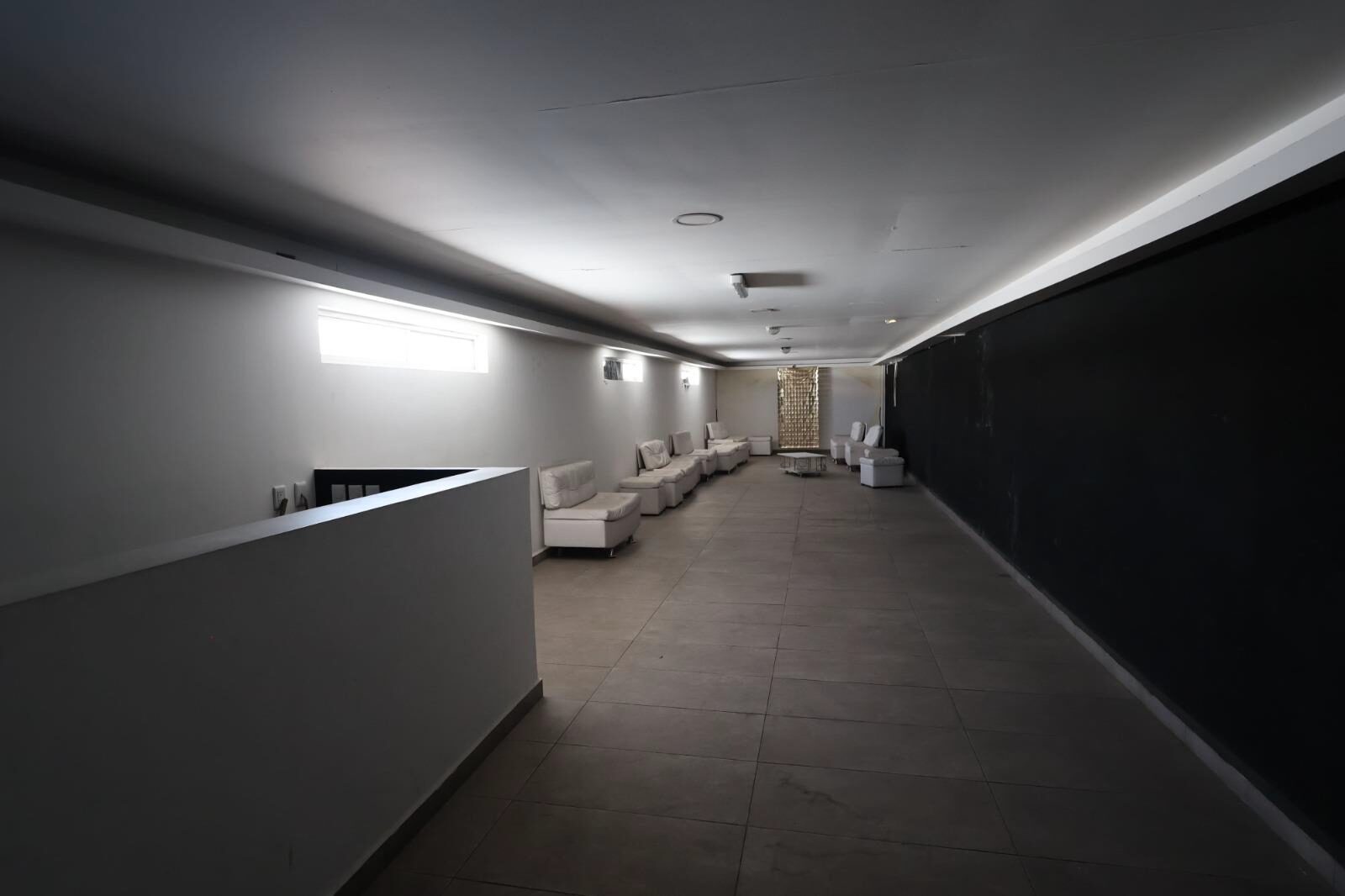 BODEGA COMERCIAL EN RENTA DE 1,328 M2 EN TOLUCA 7 imagen 2026 04 21 141001276