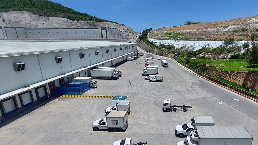 NAVE INDUSTRIAL DE 3,260 M2 EN TLALNEPANTLA 4 imagen 2026 04 21 162318490