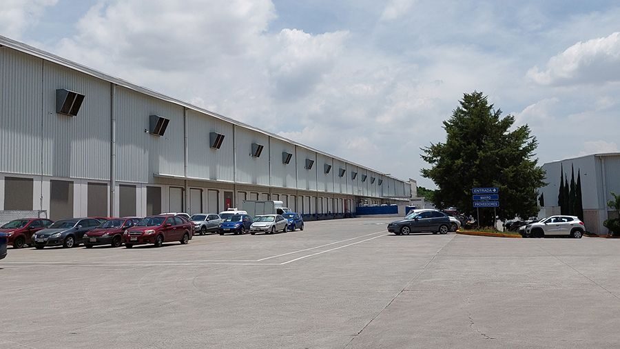 NAVE INDUSTRIAL DE 3,260 M2 EN TLALNEPANTLA 5 imagen 2026 04 21 162328589