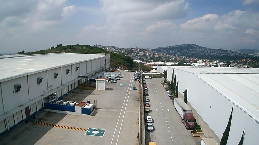 NAVE INDUSTRIAL DE 3,260 M2 EN TLALNEPANTLA 6 imagen 2026 04 21 162334217