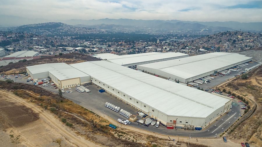 NAVE INDUSTRIAL DE 3,260 M2 EN TLALNEPANTLA 1 imagen 2026 04 21 162346597