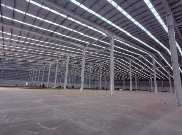 NAVE INDUSTRIAL DE 3,260 M2 EN TLALNEPANTLA 3 imagen 2026 04 21 162454842