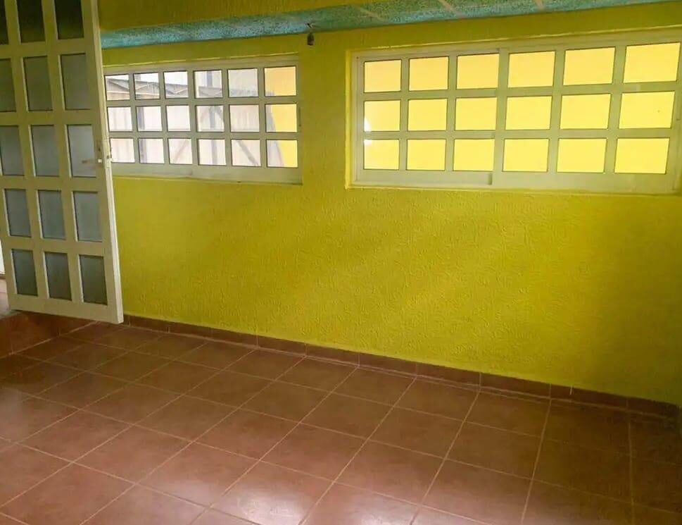 BODEGA EN RENTA DE 400 M2 EN LA CARRETERA TOLUCA-PALMILLAS 2 imagen 2026 04 28 122520968
