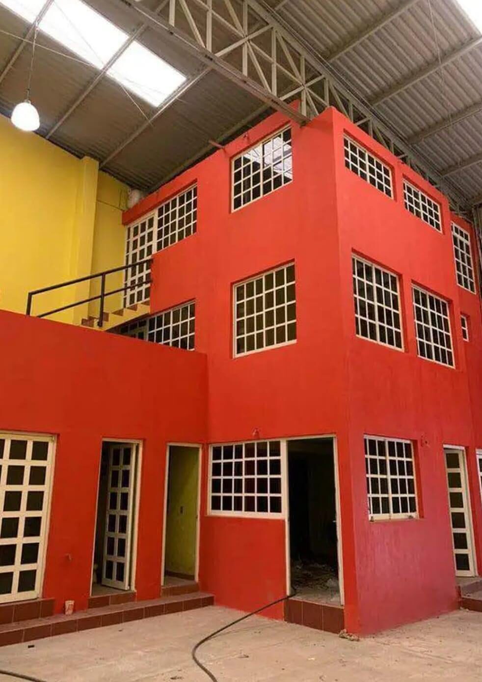 BODEGA EN RENTA DE 400 M2 EN LA CARRETERA TOLUCA-PALMILLAS 4 imagen 2026 04 28 122533614