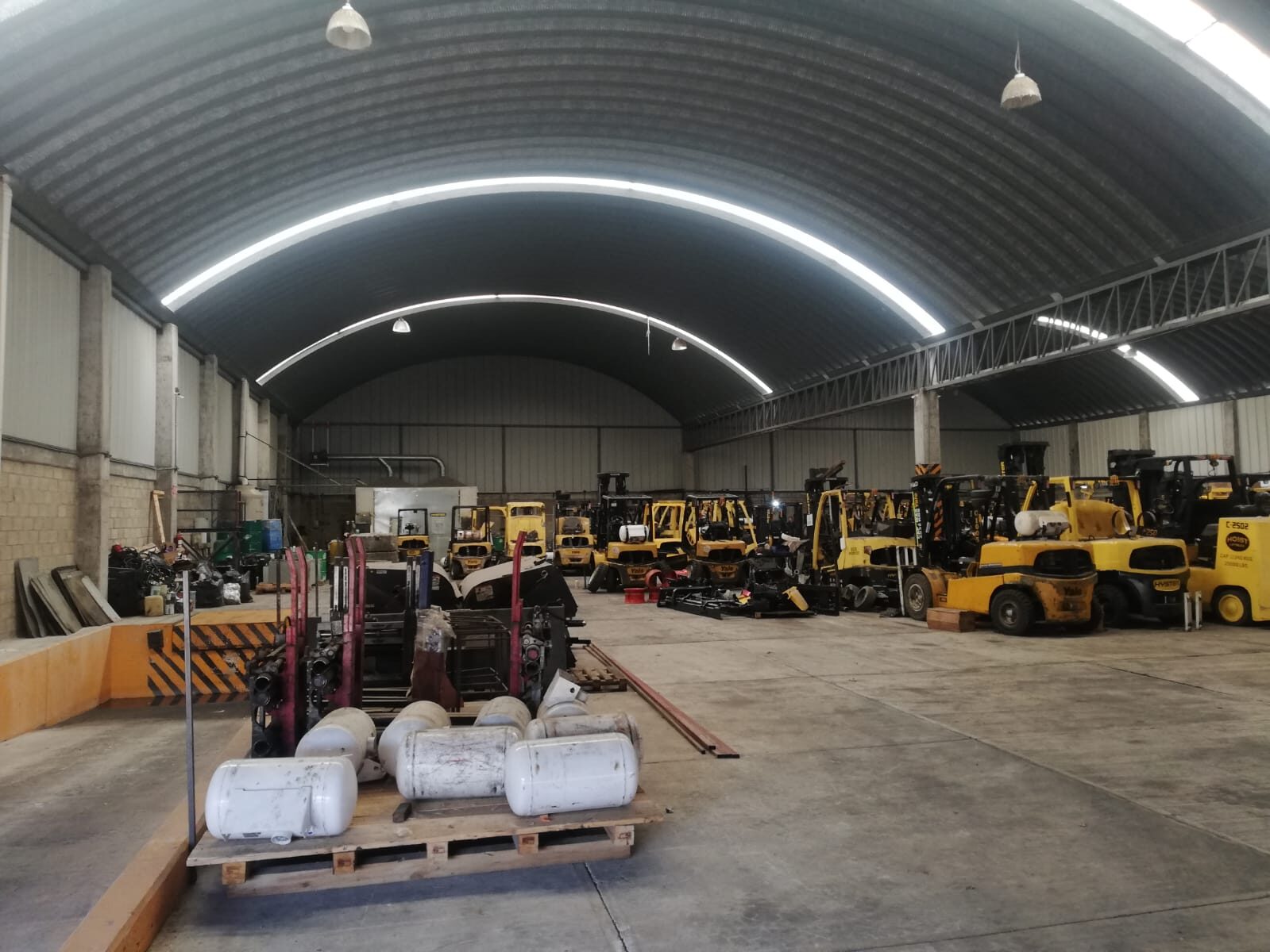 BODEGA EN RENTA DE 2,000 M2 EN EL ESPINO 2 imagen 2026 04 30 164125960