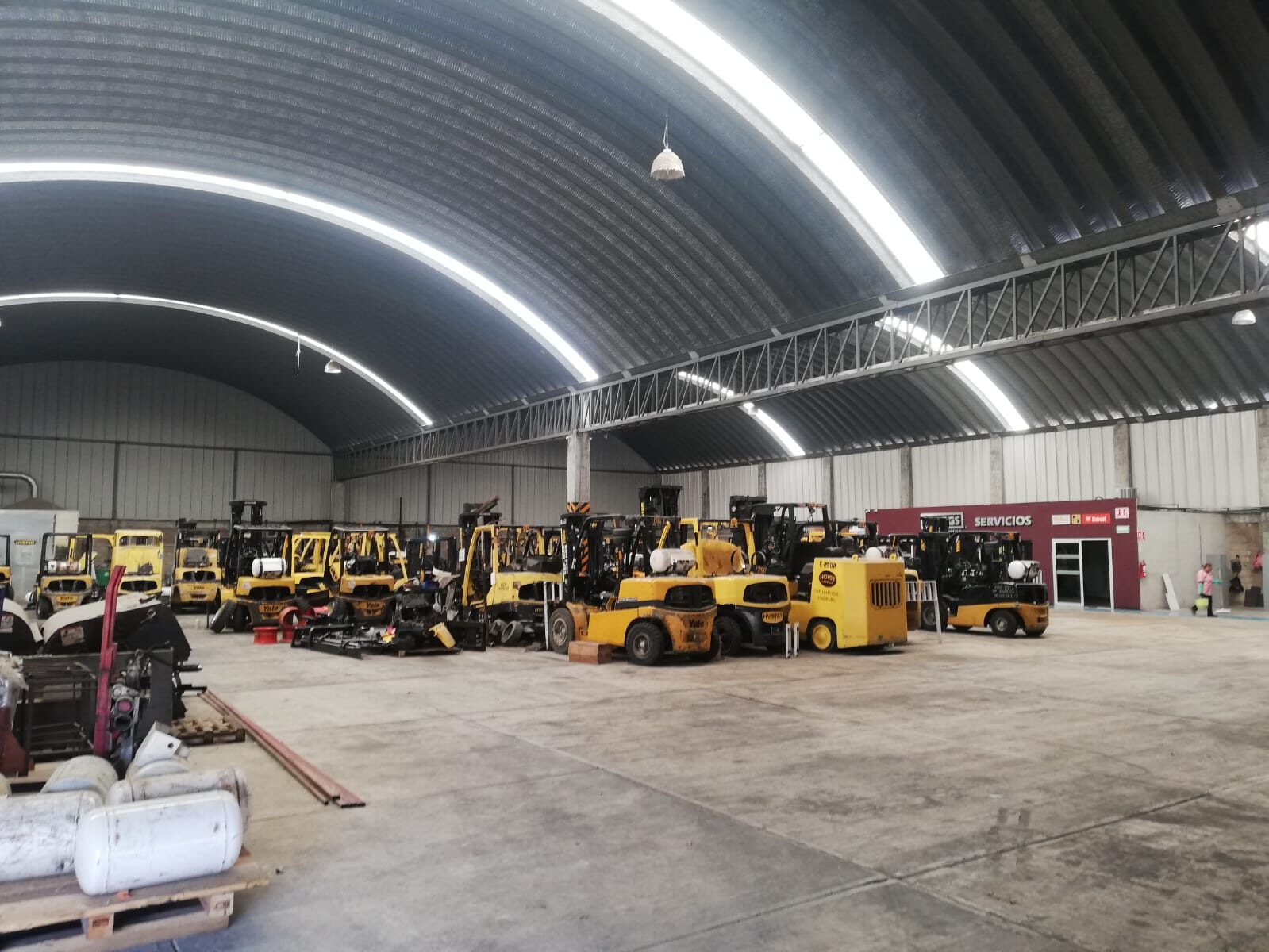 BODEGA EN RENTA DE 2,000 M2 EN EL ESPINO 4 imagen 2026 04 30 164204053