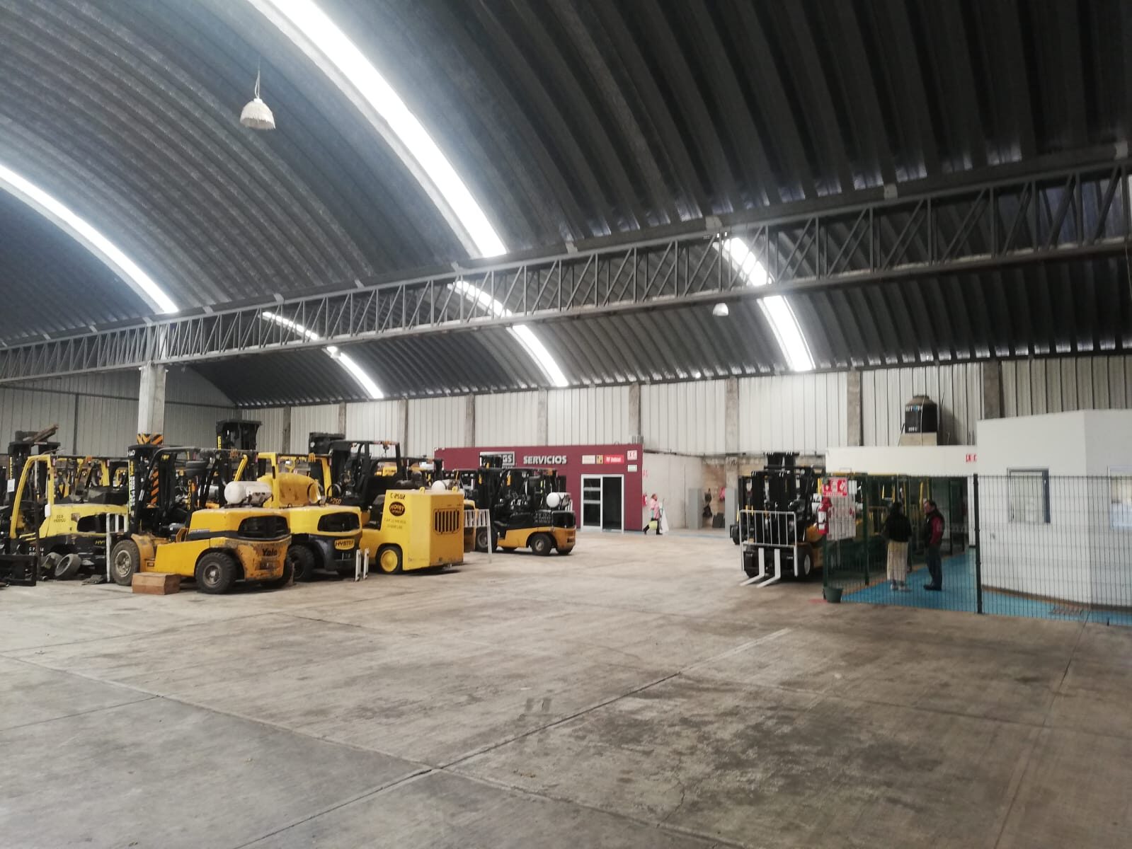 BODEGA EN RENTA DE 2,000 M2 EN EL ESPINO 5 imagen 2026 04 30 164214363