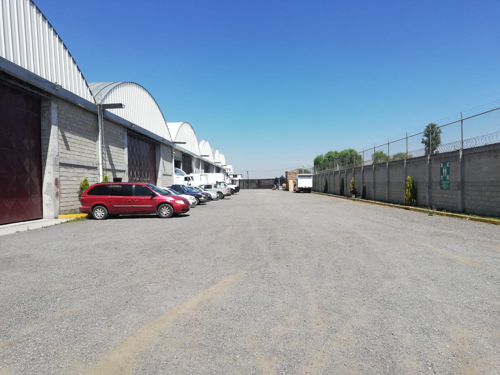 BODEGA EN RENTA DE 2,000 M2 EN EL ESPINO 6 imagen 2026 04 30 164225596