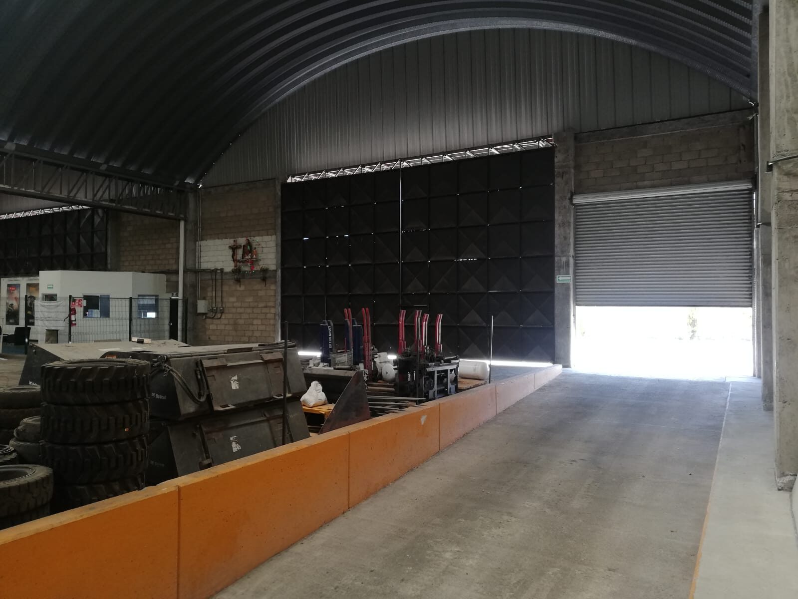 BODEGA EN RENTA DE 2,000 M2 EN EL ESPINO 8 imagen 2026 04 30 164247886