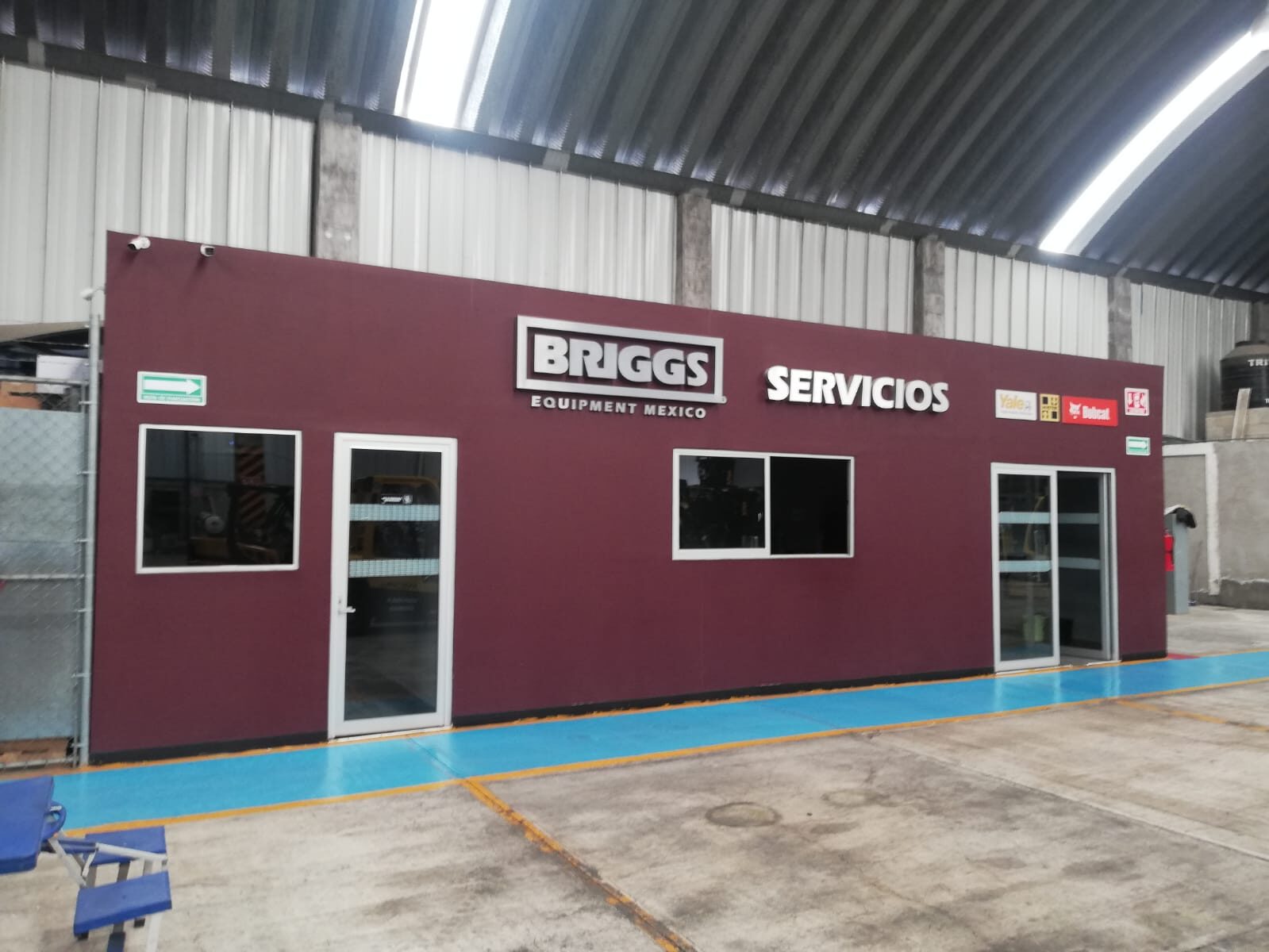 BODEGA EN RENTA DE 2,000 M2 EN EL ESPINO 9 imagen 2026 04 30 164426702