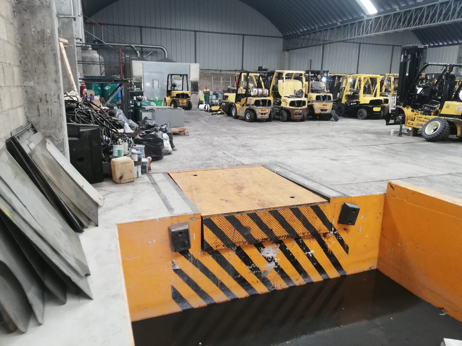 BODEGA EN RENTA DE 2,000 M2 EN EL ESPINO 10 imagen 2026 04 30 164448606