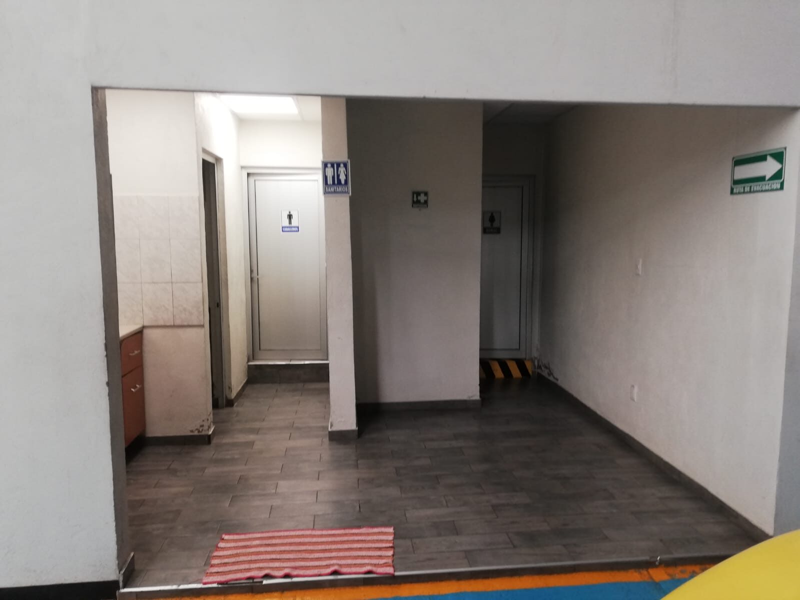 BODEGA EN RENTA DE 2,000 M2 EN EL ESPINO 11 imagen 2026 04 30 164506386