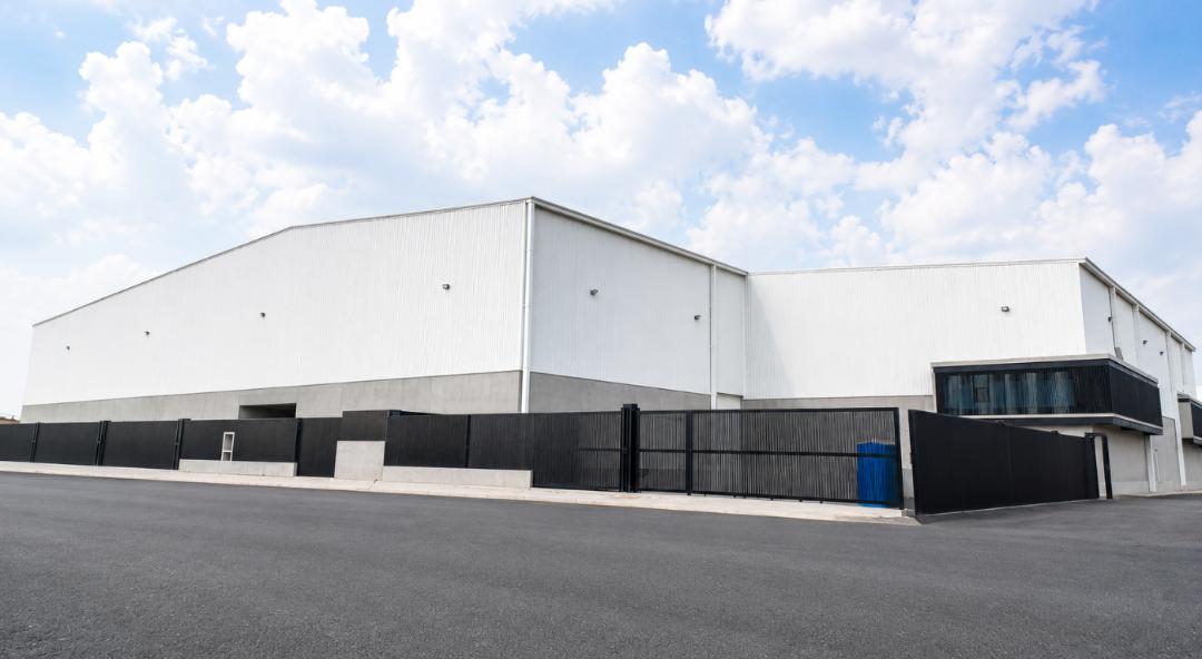 NAVE INDUSTRIAL DE 10,772 M2 EN LERMA 1 WhatsApp Image 2026 05 08 at 2.31.51 PM