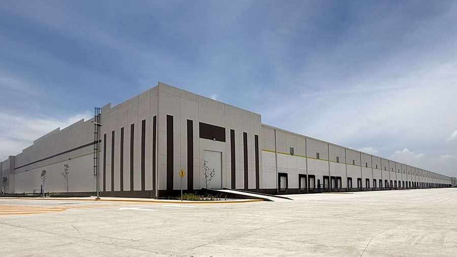 NAVE INDUSTRIAL DE 51,000 M2 EN NEXTLALPAN ESTADO DE MEXICO 1 imagen 2026 05 04 191647981