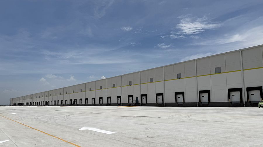 NAVE INDUSTRIAL DE 51,000 M2 EN NEXTLALPAN ESTADO DE MEXICO 2 imagen 2026 05 04 191654303
