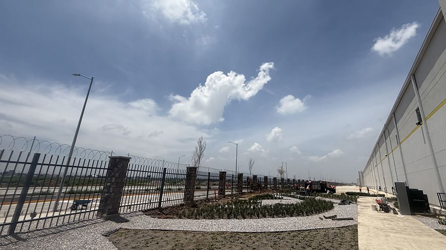 NAVE INDUSTRIAL DE 51,000 M2 EN NEXTLALPAN ESTADO DE MEXICO 3 imagen 2026 05 04 191700434