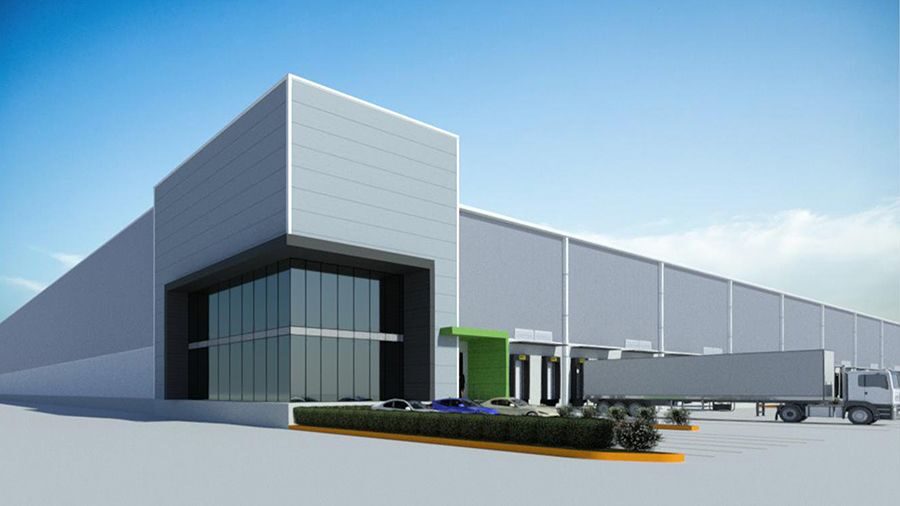 NAVE INDUSTRIAL DE 34,500 M2 EN LERMA 1 imagen 2026 05 04 195258156