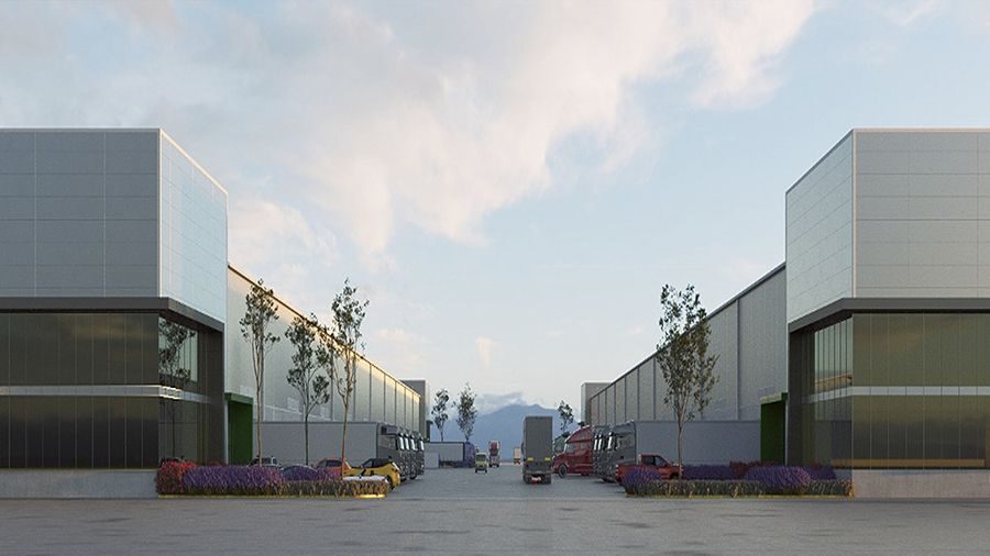 NAVE INDUSTRIAL DE 34,500 M2 EN LERMA 2 imagen 2026 05 04 195307393