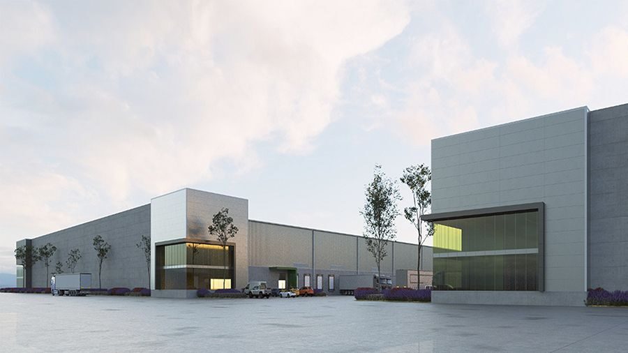 NAVE INDUSTRIAL DE 34,500 M2 EN LERMA 3 imagen 2026 05 04 195319868