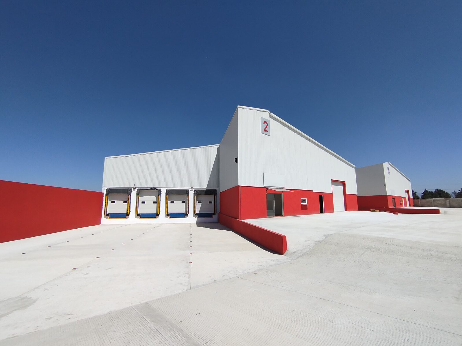 NAVE INDUSTRIAL DE 5,500 M2 EN PALMILLAS 3 imagen 2026 05 05 075515321