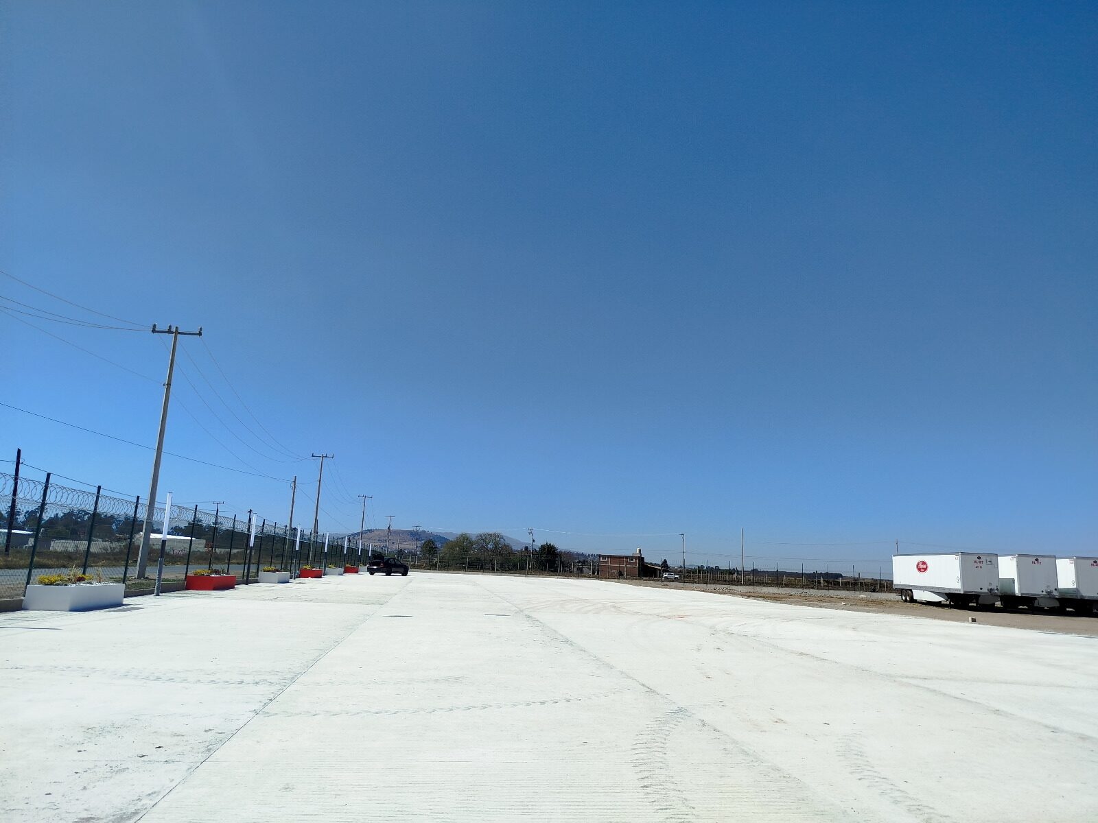 NAVE INDUSTRIAL DE 5,500 M2 EN PALMILLAS 6 imagen 2026 05 05 075526022