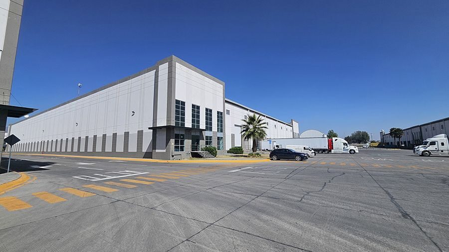 NAVE INDUSTRIAL DE 5,930 M2 EN CUATITLAN 4 imagen 2026 05 05 174514351