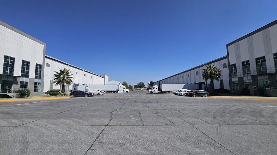 NAVE INDUSTRIAL DE 5,930 M2 EN CUATITLAN 5 imagen 2026 05 05 174520990