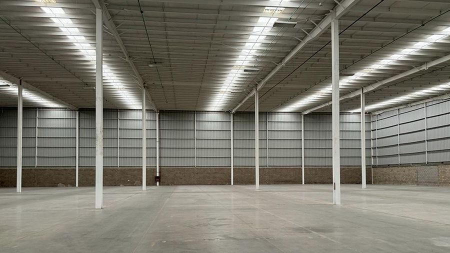 NAVE INDUSTRIAL DE 5,930 M2 EN CUATITLAN 2 imagen 2026 05 05 174544232