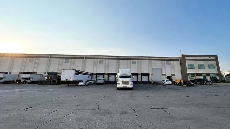 NAVE INDUSTRIAL DE 6,860 M2 EN TULTITLAN 1 imagen 2026 05 05 221801974