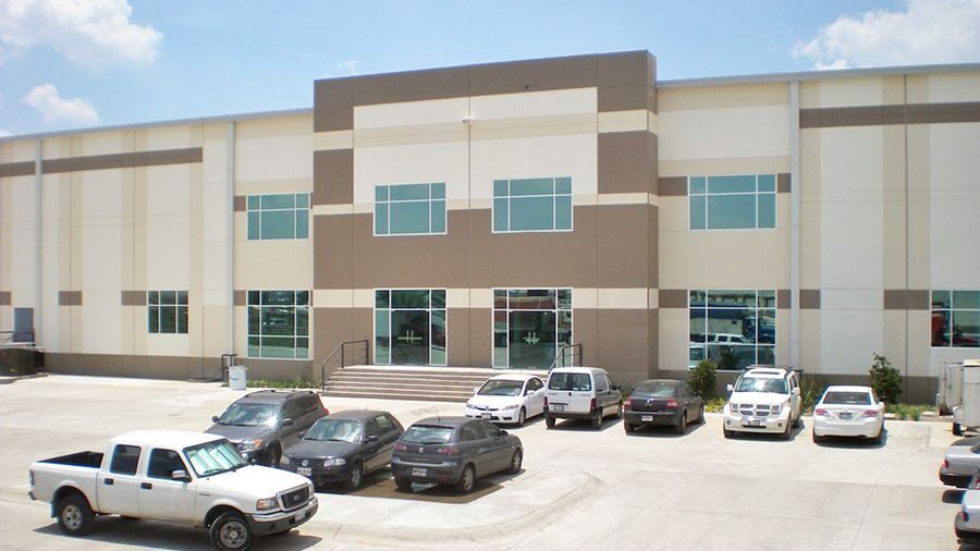 NAVE INDUSTRIAL DE 6,860 M2 EN TULTITLAN 4 imagen 2026 05 05 221821037
