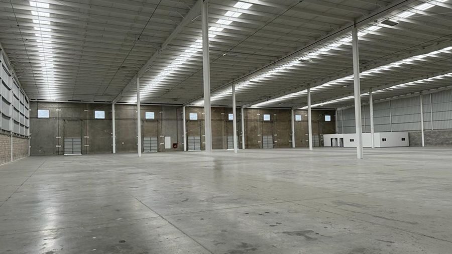 NAVE INDUSTRIAL DE 6,860 M2 EN TULTITLAN 2 imagen 2026 05 05 221848209