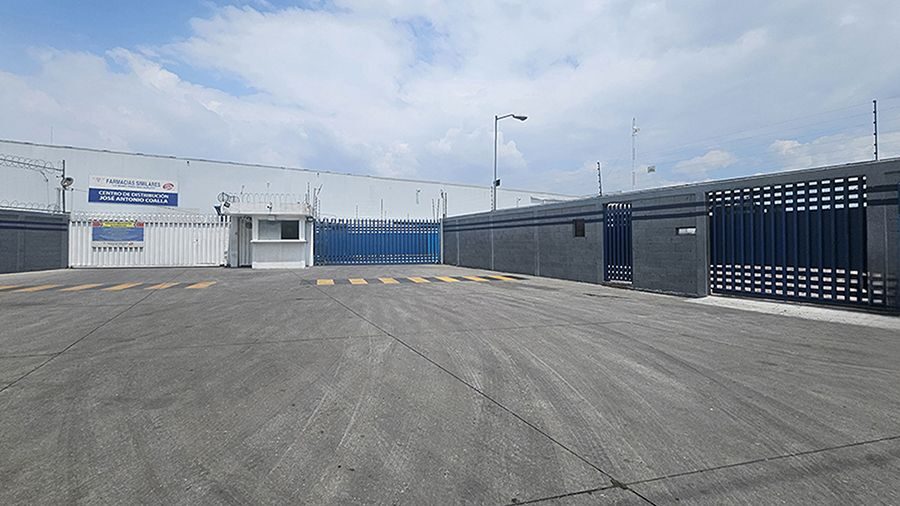 NAVE INDUSTRIAL DE 16,000 M2 EN IZTAPALAPA 6 imagen 2026 05 05 222659411