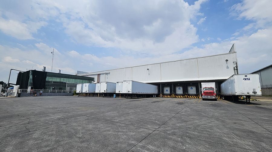 NAVE INDUSTRIAL DE 16,000 M2 EN IZTAPALAPA 5 imagen 2026 05 05 222709339