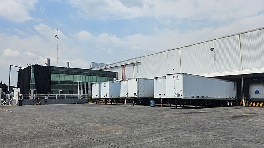 NAVE INDUSTRIAL DE 16,000 M2 EN IZTAPALAPA 7 imagen 2026 05 05 222714383