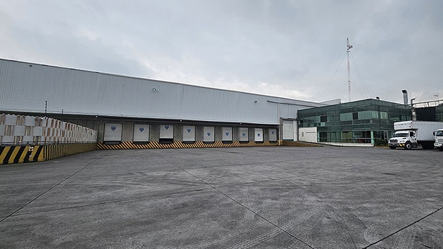 NAVE INDUSTRIAL DE 16,000 M2 EN IZTAPALAPA 1 imagen 2026 05 05 222719658