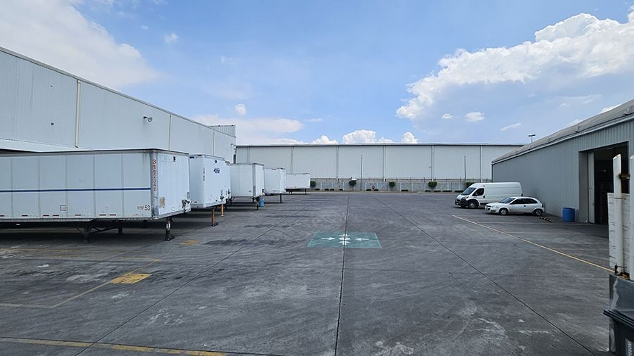 NAVE INDUSTRIAL DE 16,000 M2 EN IZTAPALAPA 4 imagen 2026 05 05 222725860