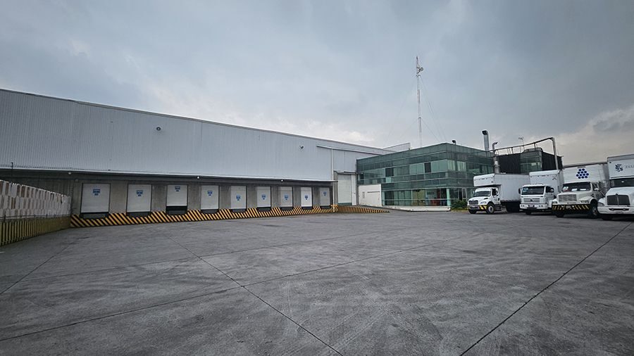 NAVE INDUSTRIAL DE 16,000 M2 EN IZTAPALAPA 2 imagen 2026 05 05 222735920