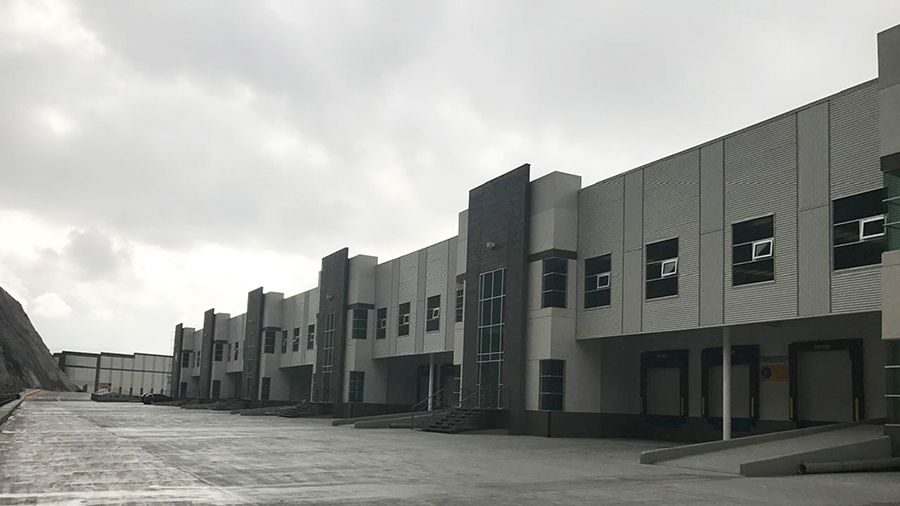 BODEGA INDUSTRIAL DE 2,275 M2 EN TLALNEPANTLA 3 imagen 2026 05 06 084842753