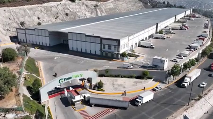 BODEGA INDUSTRIAL DE 2,275 M2 EN TLALNEPANTLA 1 imagen 2026 05 06 084849145