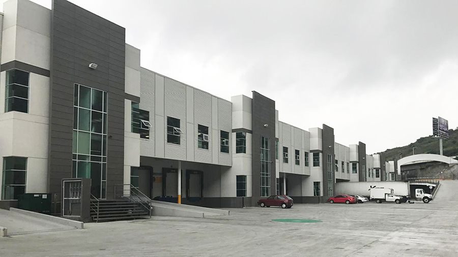 BODEGA INDUSTRIAL DE 2,275 M2 EN TLALNEPANTLA 2 imagen 2026 05 06 084855786