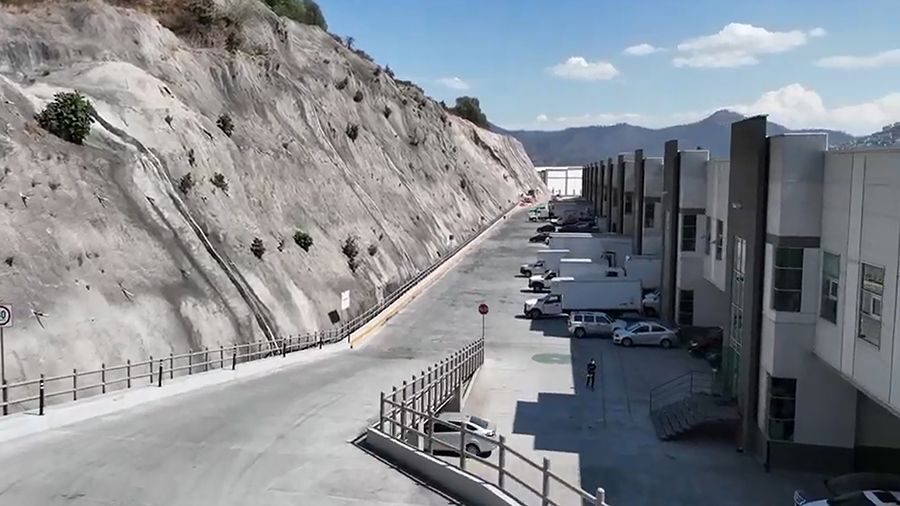 BODEGA INDUSTRIAL DE 2,275 M2 EN TLALNEPANTLA 5 imagen 2026 05 06 084903958