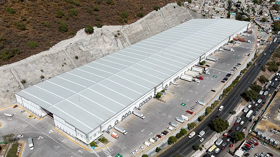 BODEGA INDUSTRIAL DE 2,275 M2 EN TLALNEPANTLA 6 imagen 2026 05 06 084910838