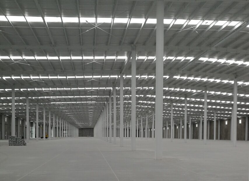 BODEGA INDUSTRIAL DE 2,275 M2 EN TLALNEPANTLA 4 imagen 2026 05 06 085003206