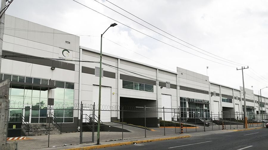 BODEGA EN RENTA DE 860 EN COACALCO 5 imagen 2026 05 06 085941437