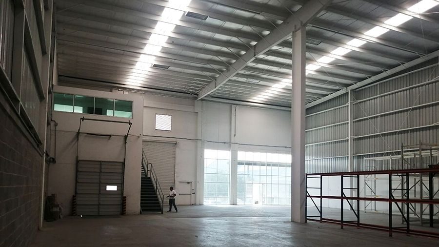 BODEGA EN RENTA DE 860 EN COACALCO 1 imagen 2026 05 06 085952273