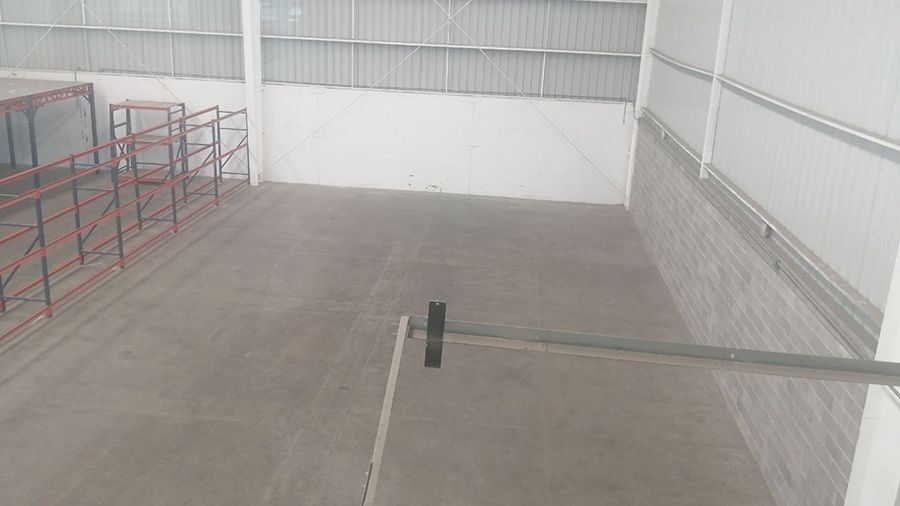 BODEGA EN RENTA DE 860 EN COACALCO 3 imagen 2026 05 06 085957489
